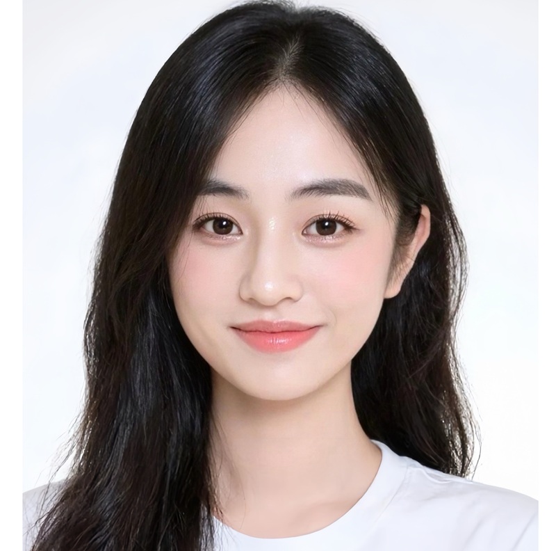 助教讲师 陈思好