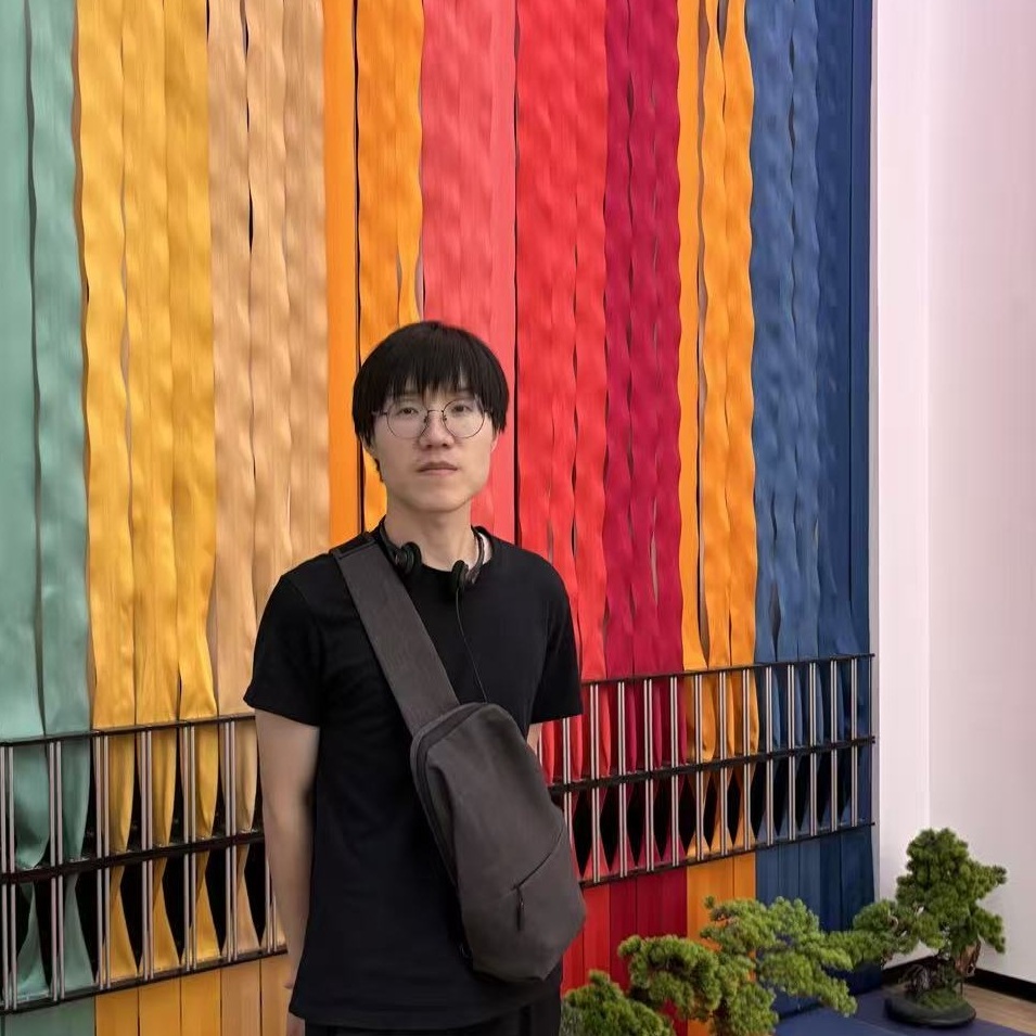 苏州站 刘放 